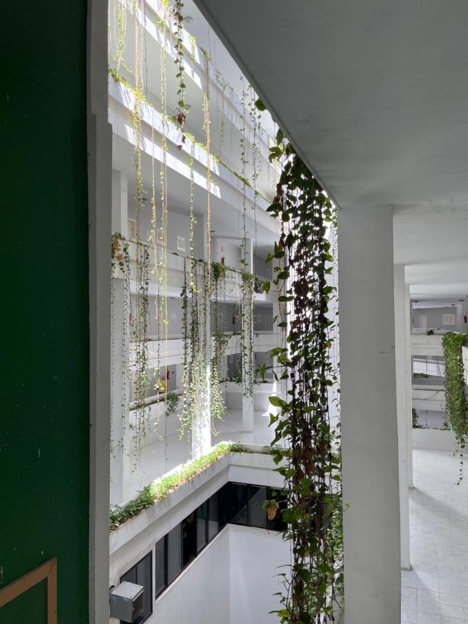 Bahia I Apartment ปูแอร์โตเดลาครูซ ภายนอก รูปภาพ